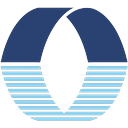 00 RHA Health Services, LLC logo