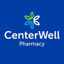 044 CenterWell Pharmacy, Inc. logo