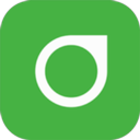 1 DexCom Inc logo