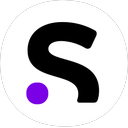 (1038) VaxServe, Inc. logo