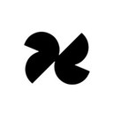 11x.ai logo