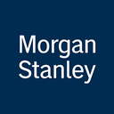 15 MS Investment Mgmt., Inc. logo