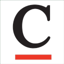 18 CACI AZURE SUMMIT TECHNOLOGY, LLC logo