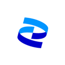 1H0 Hospira, Inc. logo