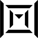31 MSI - (Marvell Semiconductor Inc.) US logo