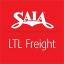 32 Saia Sales LLC logo