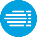 5PY IQVIA RDS Inc. logo
