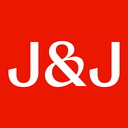 6040-Johnson & Johnson MedTech LLC Legal Entity logo