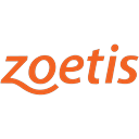 6J2 - Zoetis Services LLC logo