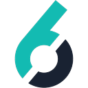 6sense logo