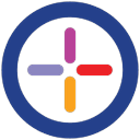 7722 PIC Indiana, PC logo