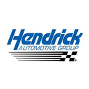 8176B Concord Automotive Company logo