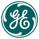 A01098 GE Vernova International LLC logo