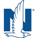 AB1 Nationwide Realty Mgmt, LLC logo