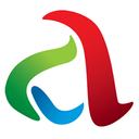 Abrazo Scottsdale Campus logo