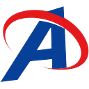Academy Sports + Outdoors logo