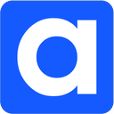 Acceldata logo