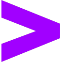 Accenture logo
