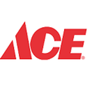 Ace Hardware Home Services logo