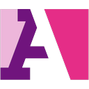 Acumen logo