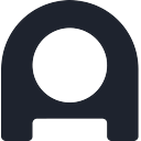 Ada logo