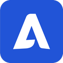 Adaptive Biotechnologies logo