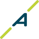 Adient logo