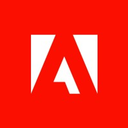 ADUS-Adobe Inc. logo