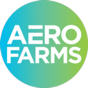 AeroFarms logo