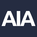 Aerospace logo