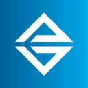 Aerotech logo