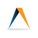 Aerotek logo