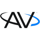 AeroVironment, Inc. logo