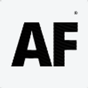 AF Group logo