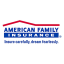 AFICS American Family Insurance Claims Services, Inc. logo