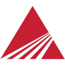 AGCO logo