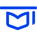 Age of Learning, Inc. logo
