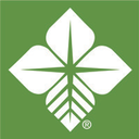 AgFirst Farm Credit Bank logo