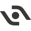 Agility Robotics logo