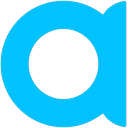 Agora logo