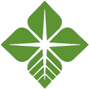 AgWest Farm Credit logo