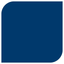 AHBL, Inc. logo