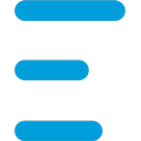 AHEAD logo
