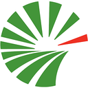 AIC Ameren Illinois logo