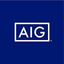 AIG Claims, Inc. logo