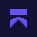 Aikido Security logo