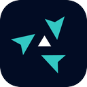 Aimpoint Digital logo