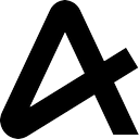 Airtm logo