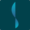 Akuna Capital logo