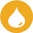 Al Warren Oil Company logo